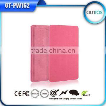 factory wholesale cheapest price best power bank for mobiles welcome OEM