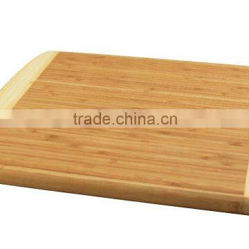 bread cutting board LBY35088 28*20*1.5cm