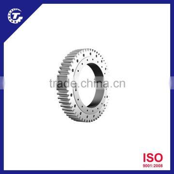 6302rmx bearing