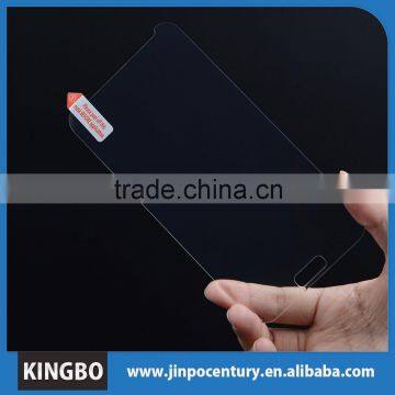 Anti blue light screen guard for Samsung galaxy note 2 oem/odm