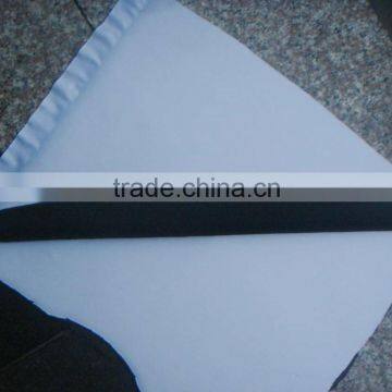 Ergonomic Gel Keyboard Rest HZ-0111b