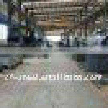 DIN 1.2080/Cr12/D3 SKD1 D3 Steel Bar With Reasonable Price photo-2