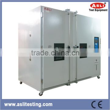 Temperature Cycling Chambers