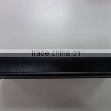 48V10.4AH E-bike Lithium Battery Pack photo-6