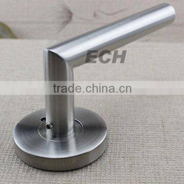 china supplier new stainless steel antique door handle