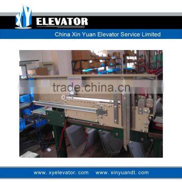 Selcom Elevator Door photo-2