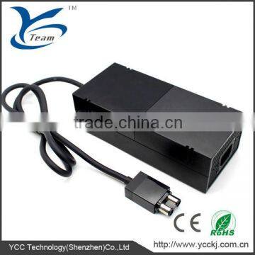 New and Hot Ac Power Supply Adapter For Xbox One Game Accessories Manufacturers