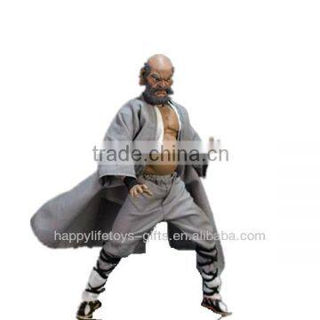 Custom Action Figure Action Figure New Product