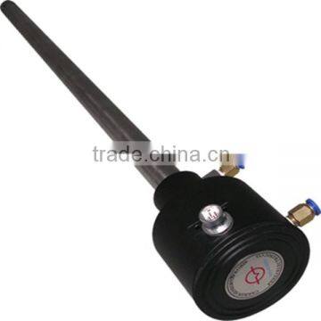 Automatic Carbon Removing Function Oxygen Probe photo-5