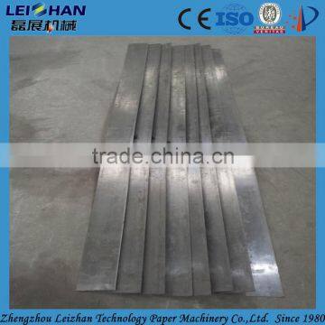 Doctor Blade for Automatic Corrugated Paper Machine photo-3