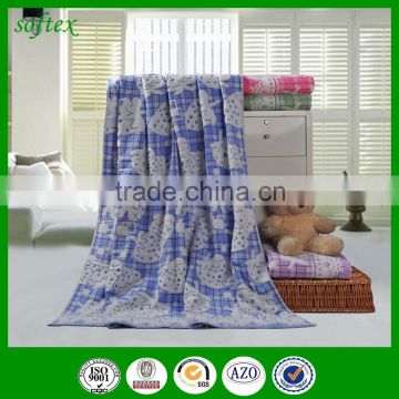 100% cotton bed sheet/wholesale sheet set                        
                                                Quality Choice