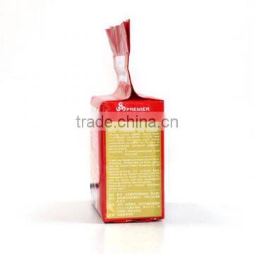 High Fermentation Instant Dry Yeast or Bakery Yeast photo-3