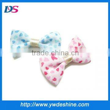 wholesale DIY fashion bows for babies HD-89