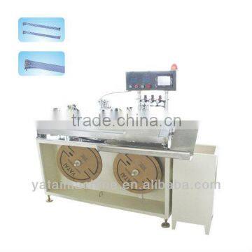 Hot sale Full automatic terminal crimping machine 7892