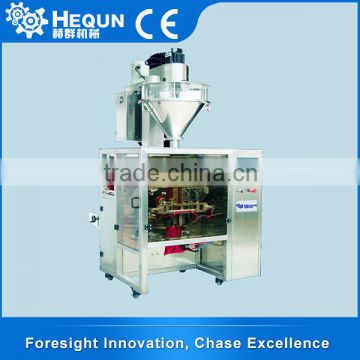 New Design Products Accurate Measurement Automatic Liquid Filling Machine