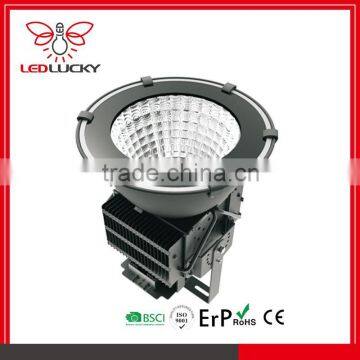 400W, CE and RoHS approved induct lamp high bay