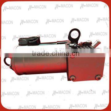 Spare Parts for Air Compressor for Mercedes-Benz W164 OEM: 1643201204 photo-6