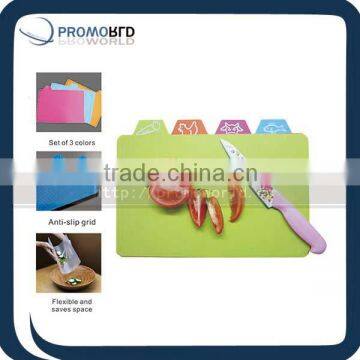 heat resistant chopping board travel chopping board manufacturer