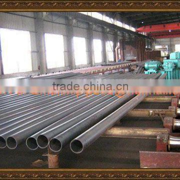 42crmo4/4140/scm 440 alloy steel seamless pipe