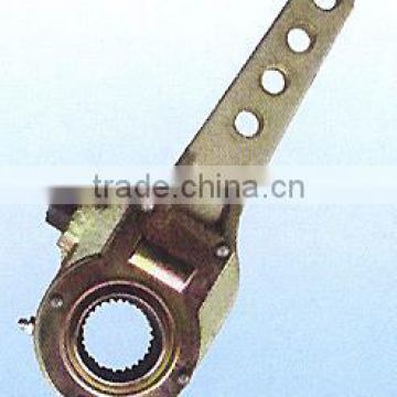 Hot Selling CF4-28 4Hole 28Teeth Slack adjuster