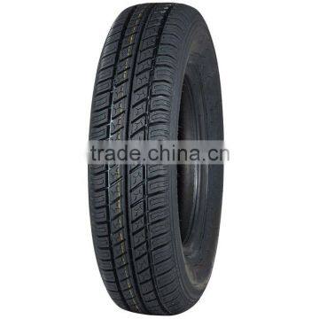 Westlake and Goodride Radial Light Truck Tires