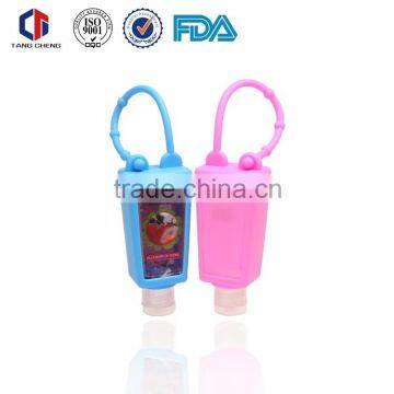 OEM wholesale bulk antiseptic hand sanitizer holders