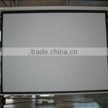 300 Inch Projector Screen photo-4