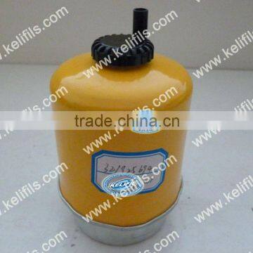 32/925694 JCB FILTER