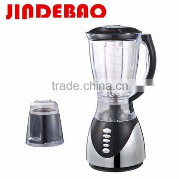 2015 New Arrival KB-002E household food blender mixer