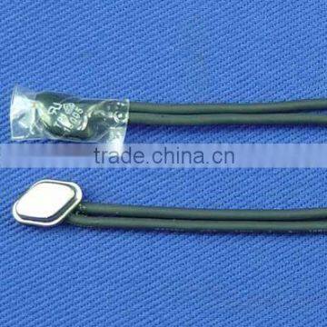 TP1 Thermal Protector