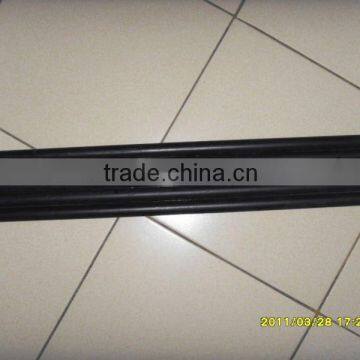 22mm*24""Round nail stake