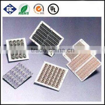 Single-sided Pcb Board Cheap Prototype&layour&design Factory photo-4