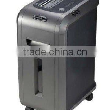 Professional supplier CD Paper Shredder