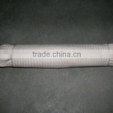 Twist cotton Rope