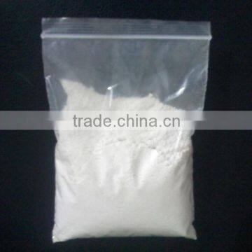 High purity industry grade cmc for detergent