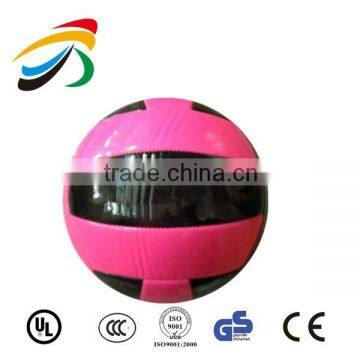 Volleyball TPU,size 5 beach volleyball,training volleyball