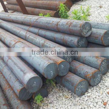 high quality reinforcing steel bars/ steel rebar