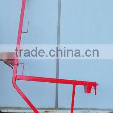 Scaffold Bracket TRG