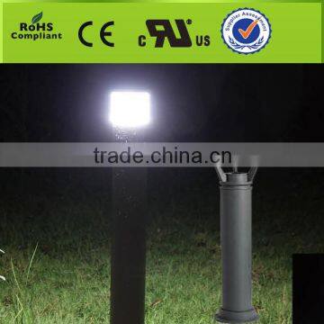 Top Quality and best price for powerful solar lights for garden