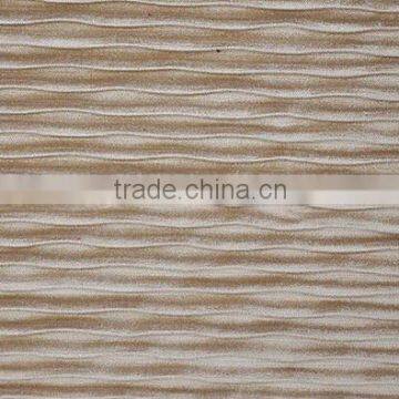 new design flashing velvet upholstery fabric