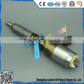 crdi injector 317-2300,CR complete injector injector 317 2300/3172300 diesel auto engine C6 injector