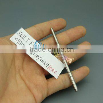 5511 Denso High Quality Control Arm,injector Valve Stem Oil Seal for 095000-5510 095000-5511,denso Control Valve Rod photo-6