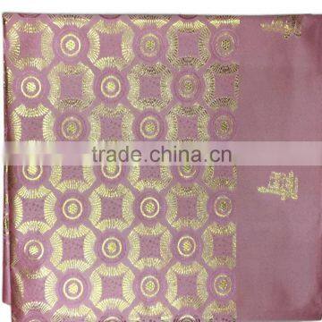 Army Green African Headtie / High Quality Sego / Top Seller Gele Fabric photo-5