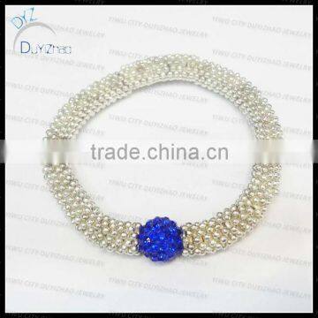 Wholesale Shamballa Bracelet