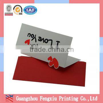 Best Price Printable Paper Post Card photo-5