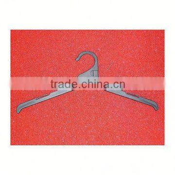 Novelty Coat Hangers