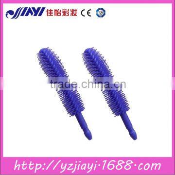 2015 the top one of beauty channel eyelash extensions