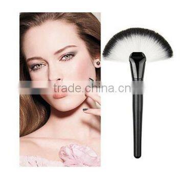 Foundation Makeup Brushes Customized Brushes