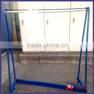 Clothese Hanger Rack, Metal Hanger