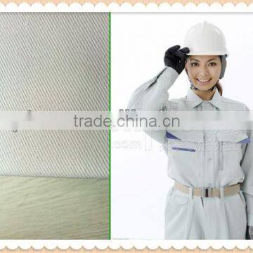 TC DYED FABRIC FOR WORKWEAR photo-3